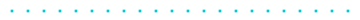 d0005397_1625732.gif