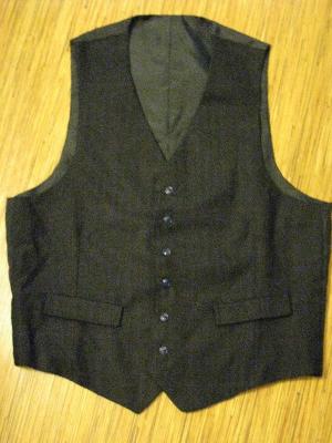 SOLDOUT商品_d0176398_13351369.jpg
