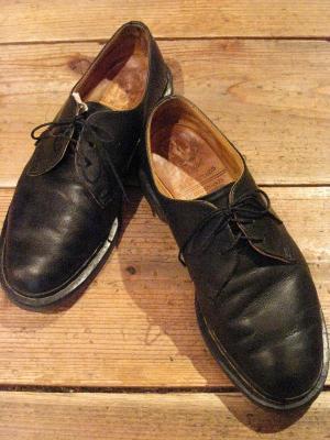 SOLDOUT商品_d0176398_13362325.jpg