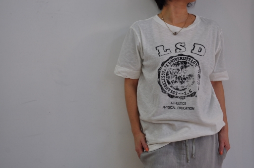 春あふれるアコースティックス・・・HENRY BEGUELIN_e0127399_1863139.jpg