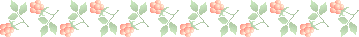 c0074000_16401485.gif