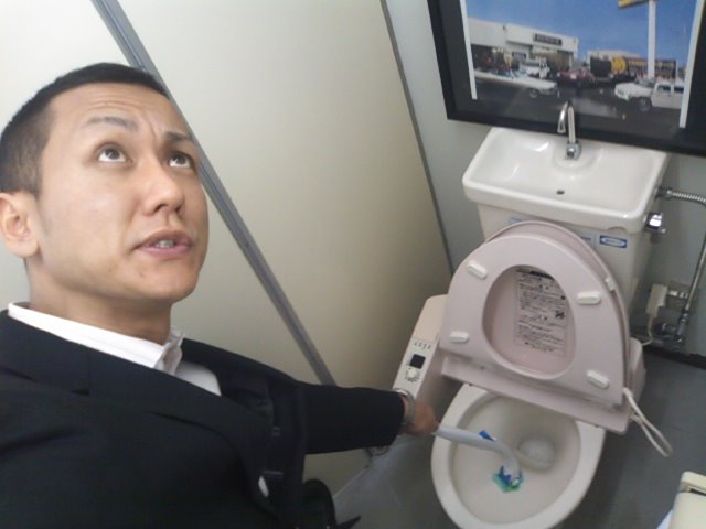 b0127002_20211752.jpg