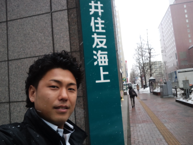 b0127002_202854100.jpg