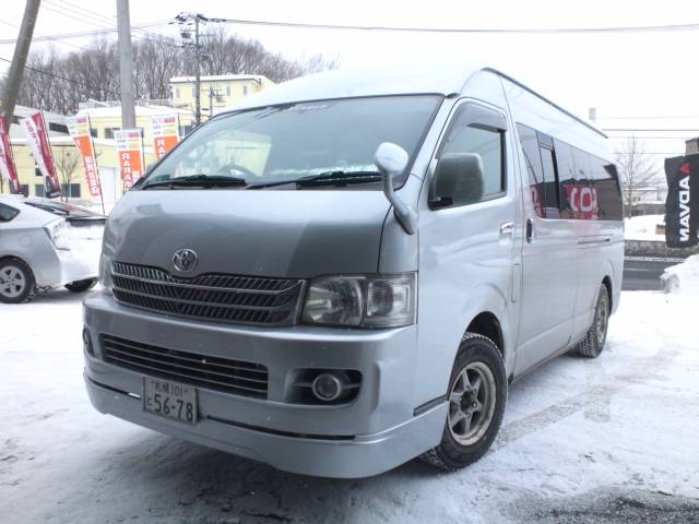 b0127002_20401454.jpg