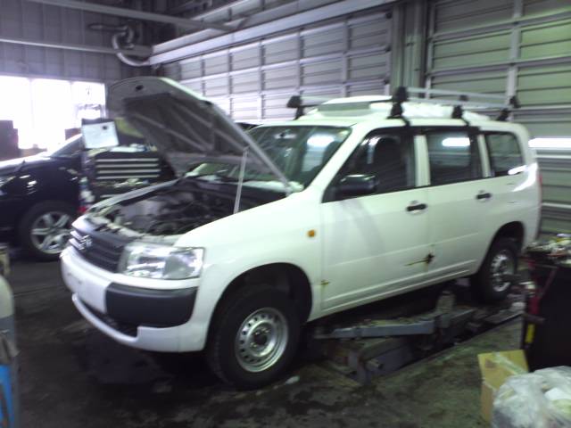 b0127002_2116476.jpg