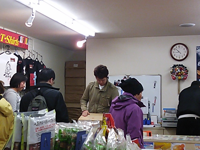 b0127002_21182641.jpg