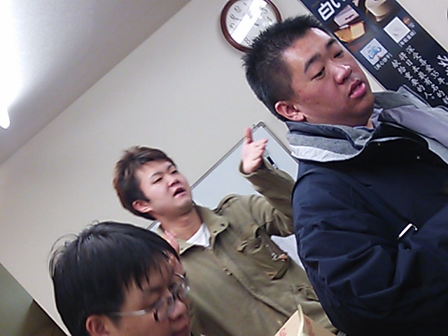 b0127002_21183398.jpg