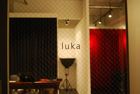 e0251903_1311038.jpg