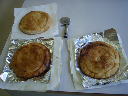 a0207404_23173827.jpg