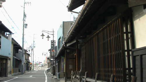 c0030705_0394249.jpg