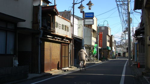 c0030705_039465.jpg