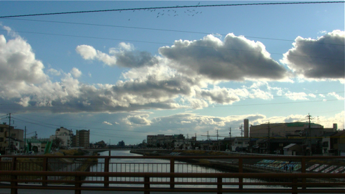 c0030705_0405941.jpg