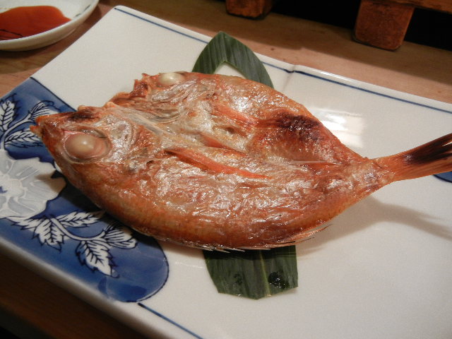 e0028505_22245427.jpg