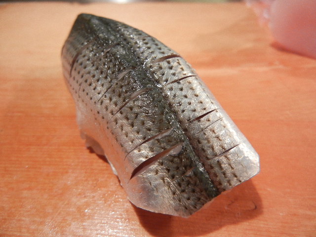 e0028505_22272769.jpg
