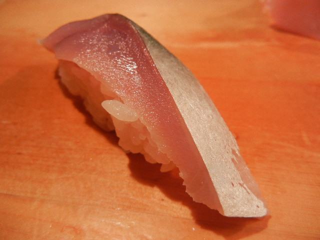 e0028505_22273576.jpg