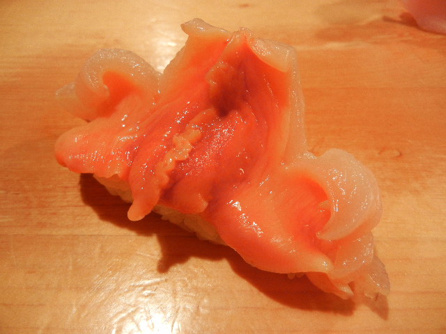 e0028505_22315675.jpg