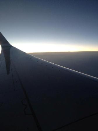 1-1-2012_a0159707_2191246.jpg