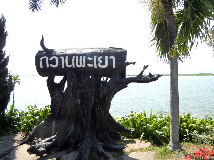 f0116707_1523043.jpg