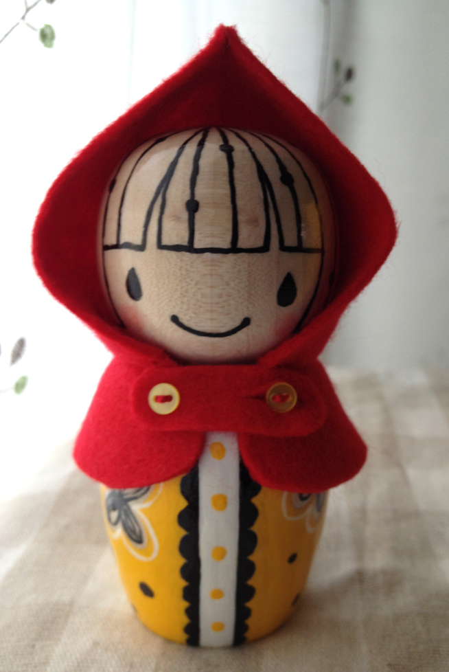 こけしちゃん_e0239908_12492329.jpg