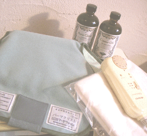 f0024109_1555576.gif