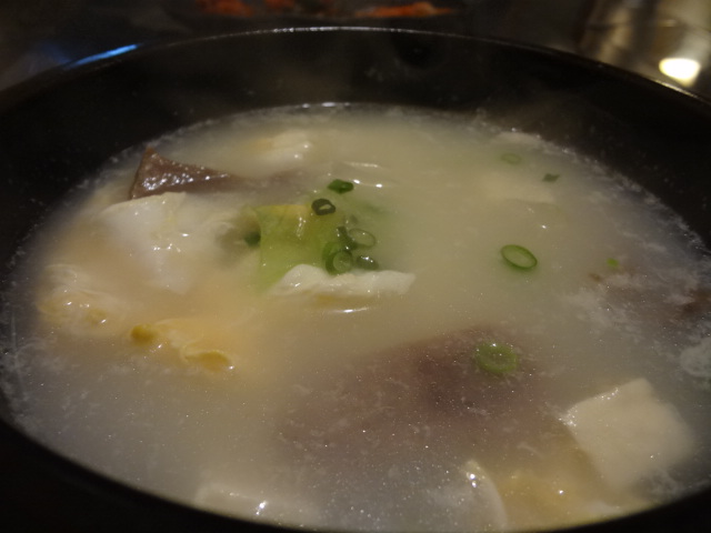 b0048310_2373889.jpg