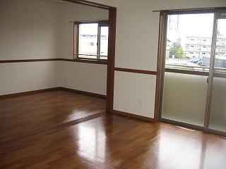 もう少しで春がくるかしら _e0238112_10584416.jpg