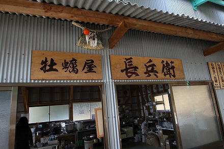 f0191413_20503794.jpg