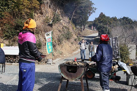 f0191413_2104549.jpg