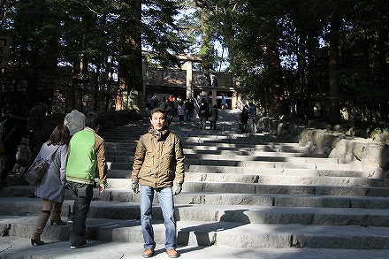 f0191413_21253781.jpg