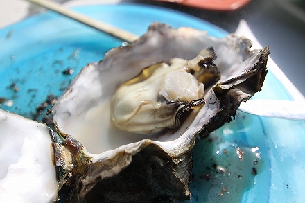 f0191413_212730.jpg