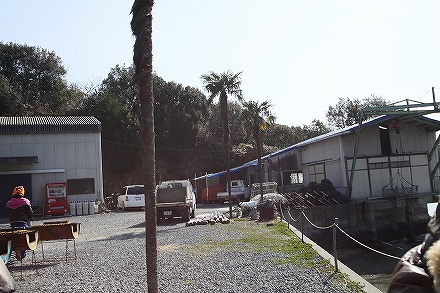 f0191413_2134817.jpg