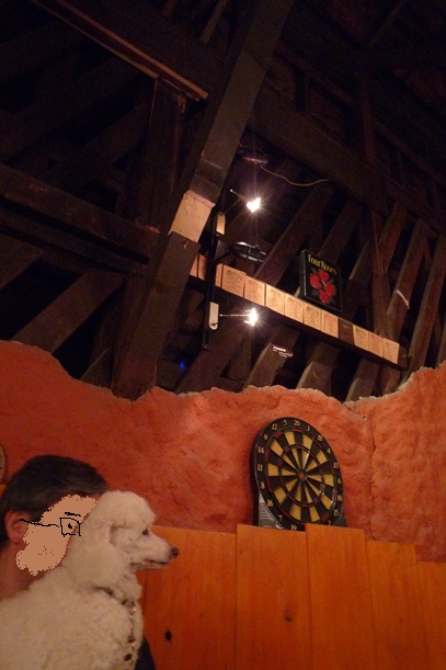 a0109914_0391693.jpg