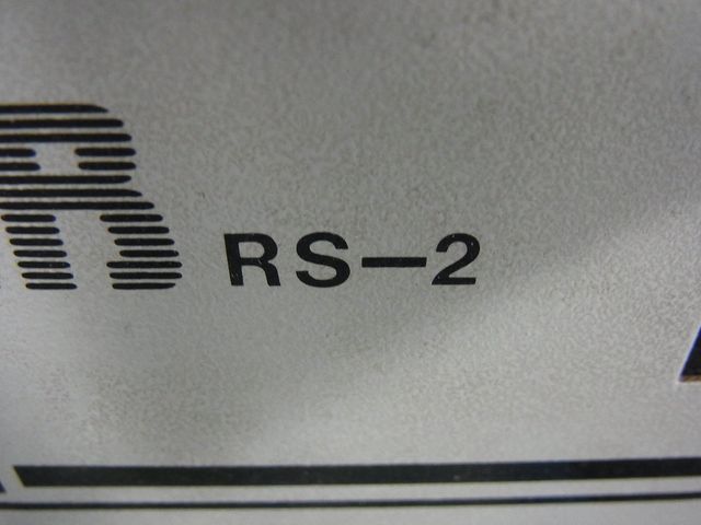 機械の名前_c0025115_19524312.jpg