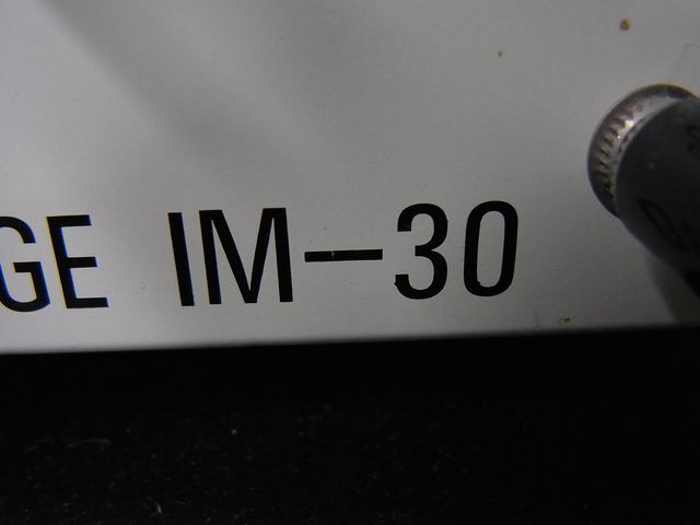 機械の名前_c0025115_19562943.jpg