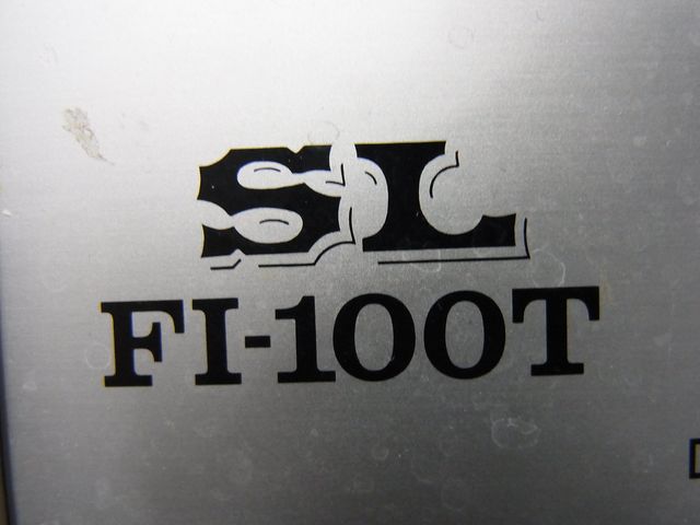 機械の名前_c0025115_19574983.jpg