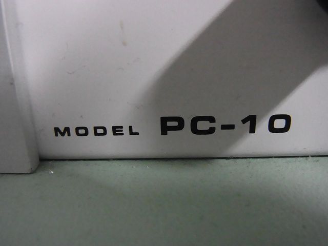機械の名前_c0025115_1957884.jpg