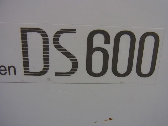 機械の名前_c0025115_19582514.jpg
