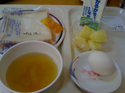 c0147717_921028.jpg