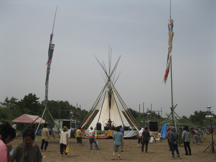 2012「虹の岬まつり」始動☆_a0125419_943861.jpg