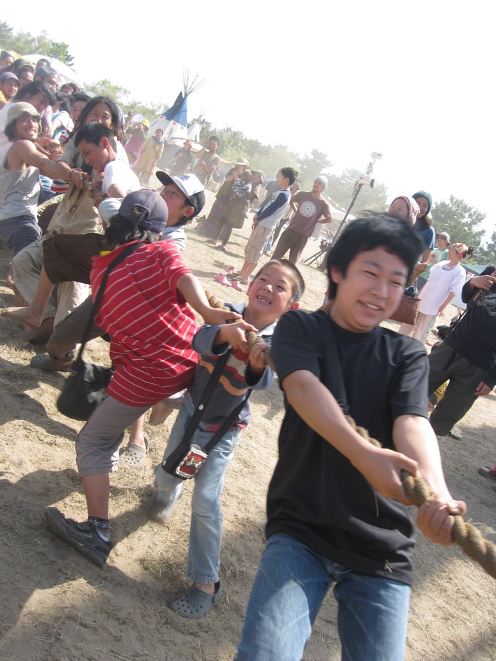 2012「虹の岬まつり」始動☆_a0125419_975014.jpg