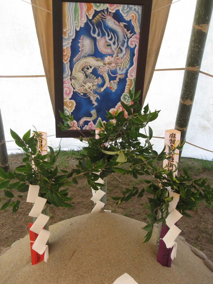 2012「虹の岬まつり」始動☆_a0125419_98917.jpg