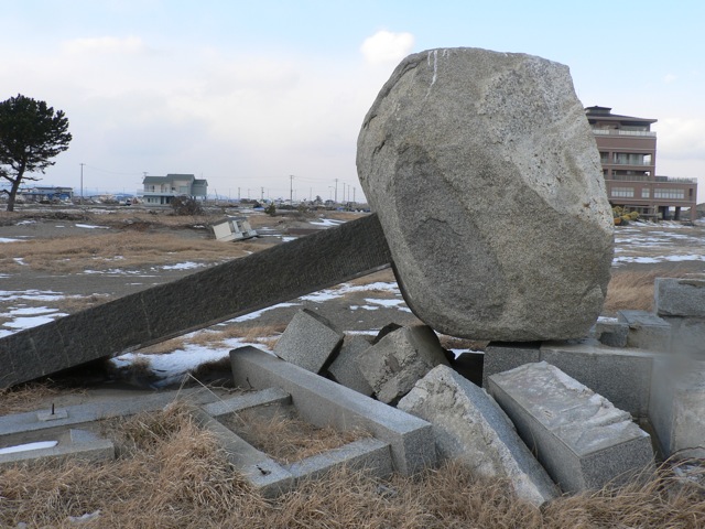 雪の温泉回り_f0143119_21391917.jpg