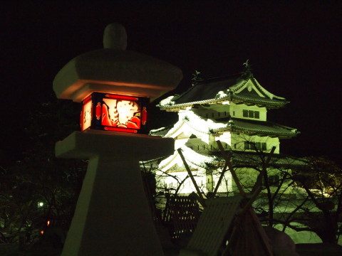 b0147224_23111828.jpg