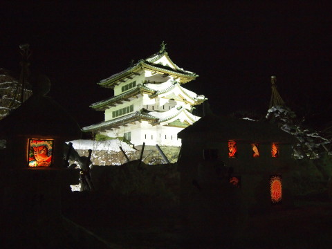 b0147224_23114194.jpg