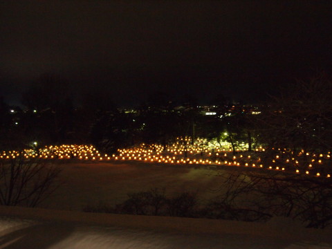 b0147224_23134424.jpg