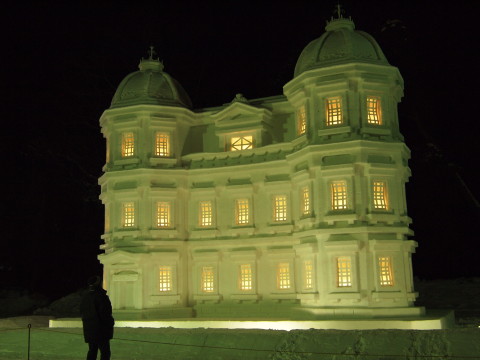 b0147224_2316962.jpg