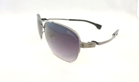 999.9 feelsun-フォーナインズ フィールサン- 2012 NEW COLECTIONN 入荷致しました! by 甲府店_f0076925_1795514.jpg