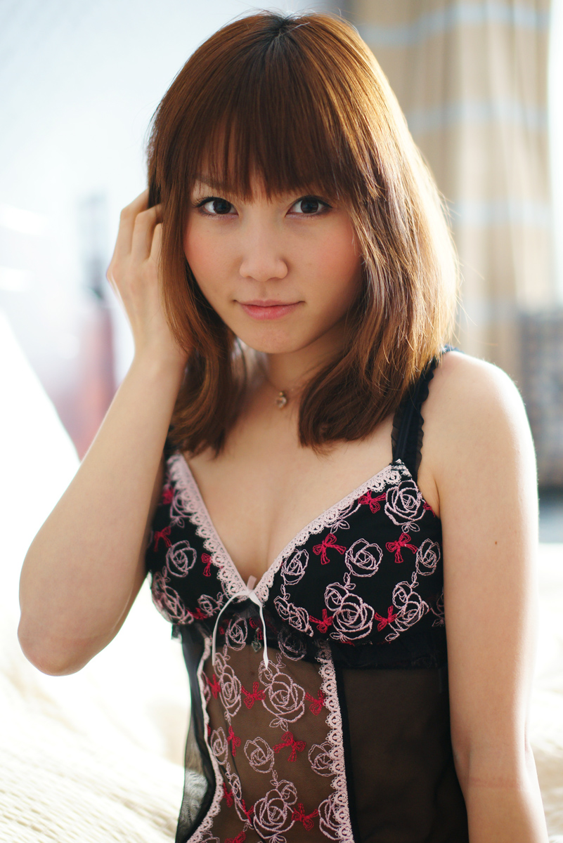 せくしー Takaのportrait Blog