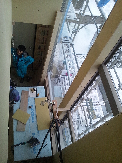 b0097729_1684876.jpg
