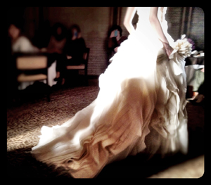 神戸蘇州園×TAKAMI BRIDAL_b0181732_11283256.jpg